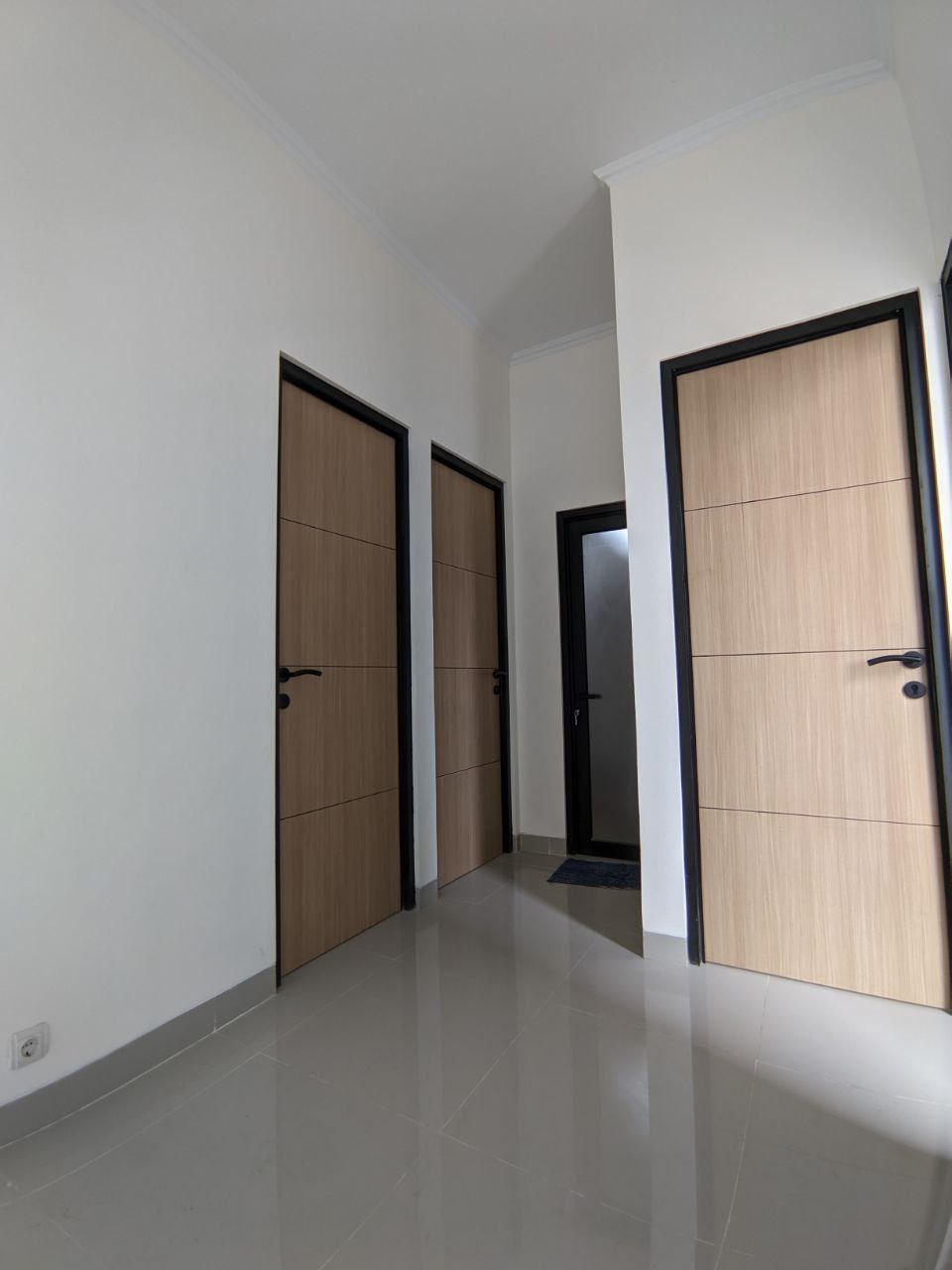 rumah syariah ujungberung bandung