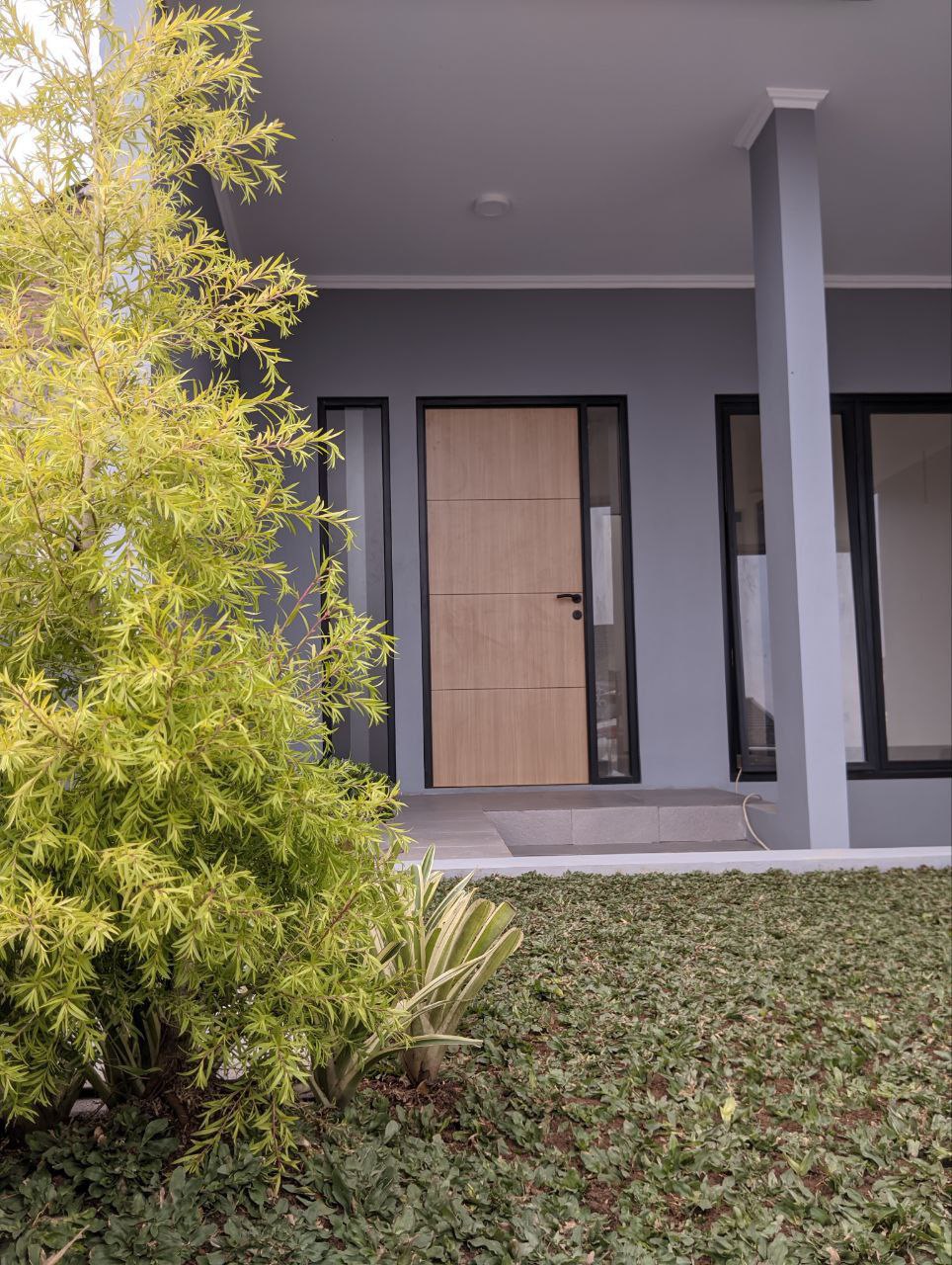 Harga Rumah Bandung Terbaru dan Strategi Membelinya
