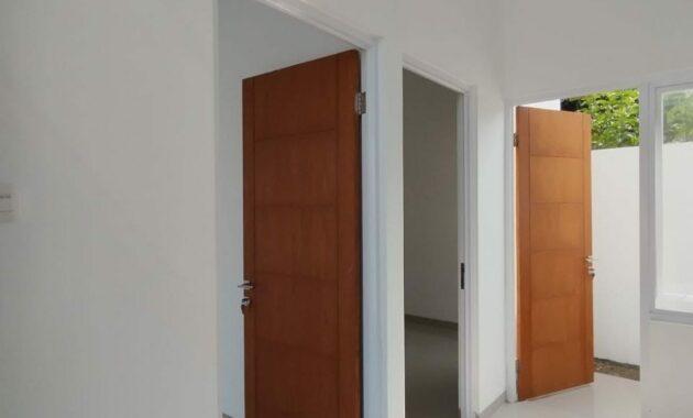 jual rumah bandung barat